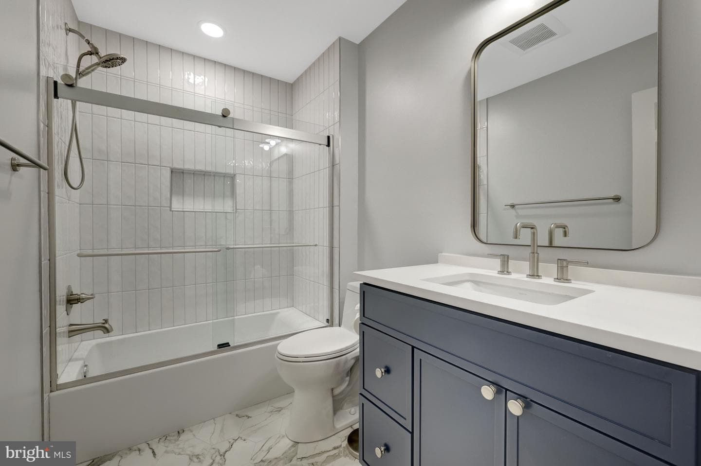 2068 Kedge Drive photo 46