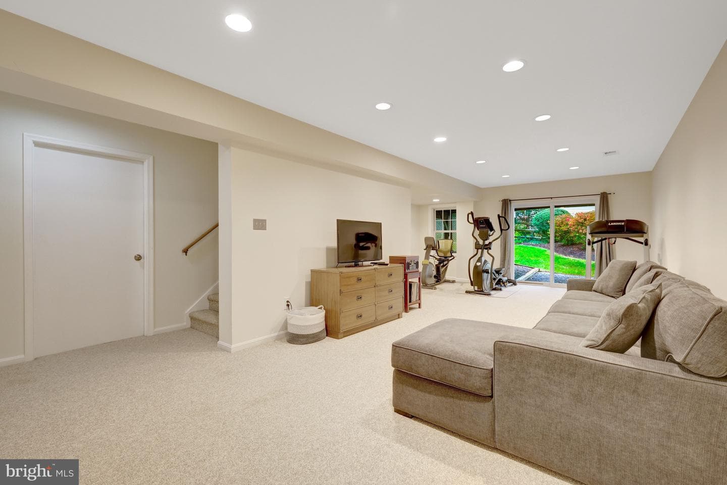 2068 Kedge Drive photo 47