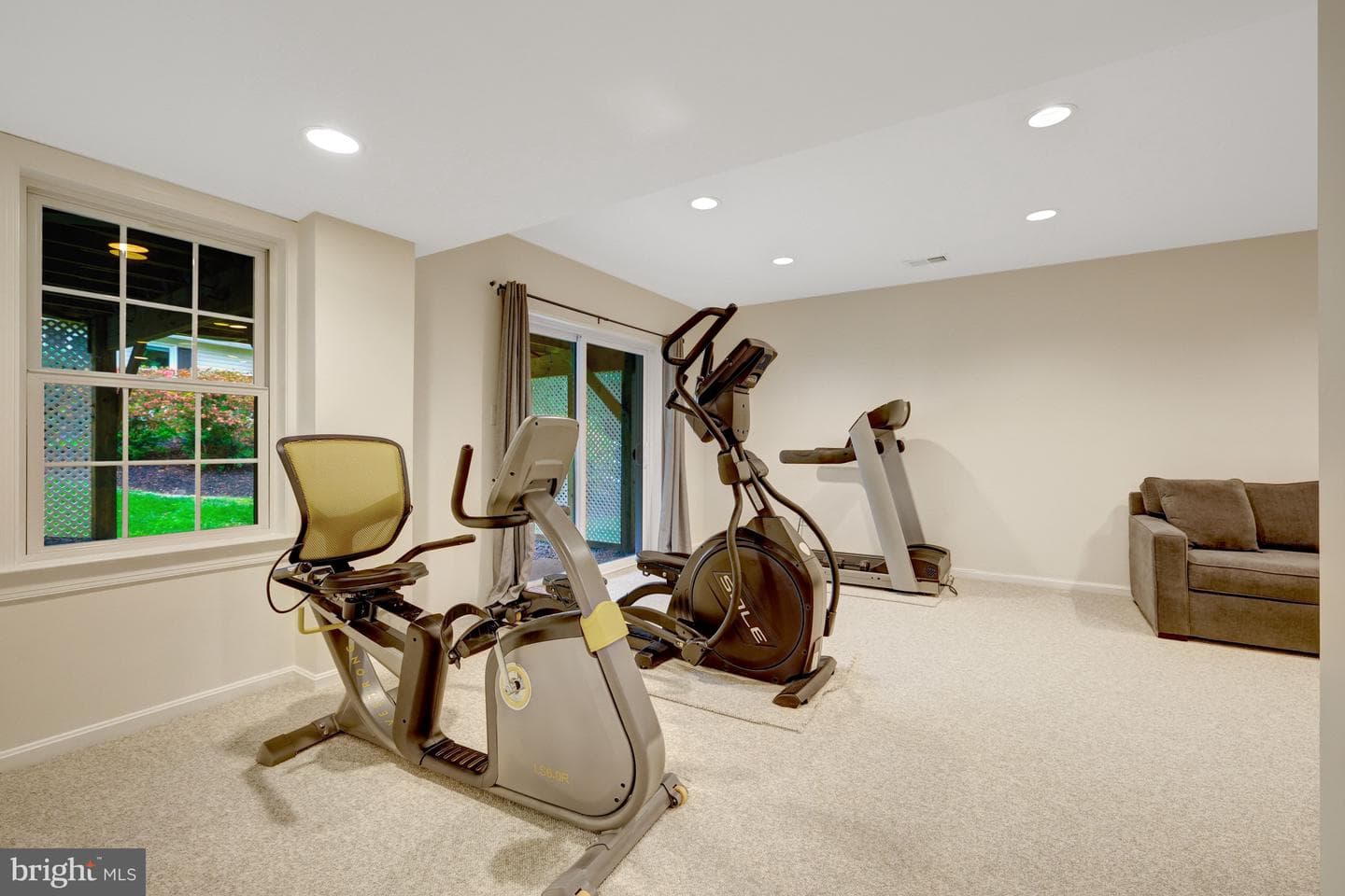 2068 Kedge Drive photo 50