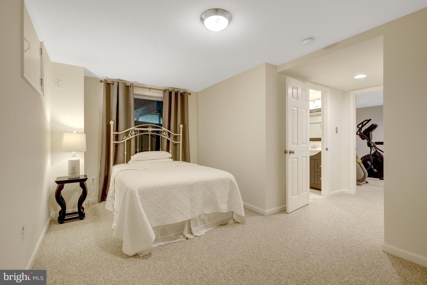 2068 Kedge Drive photo 51
