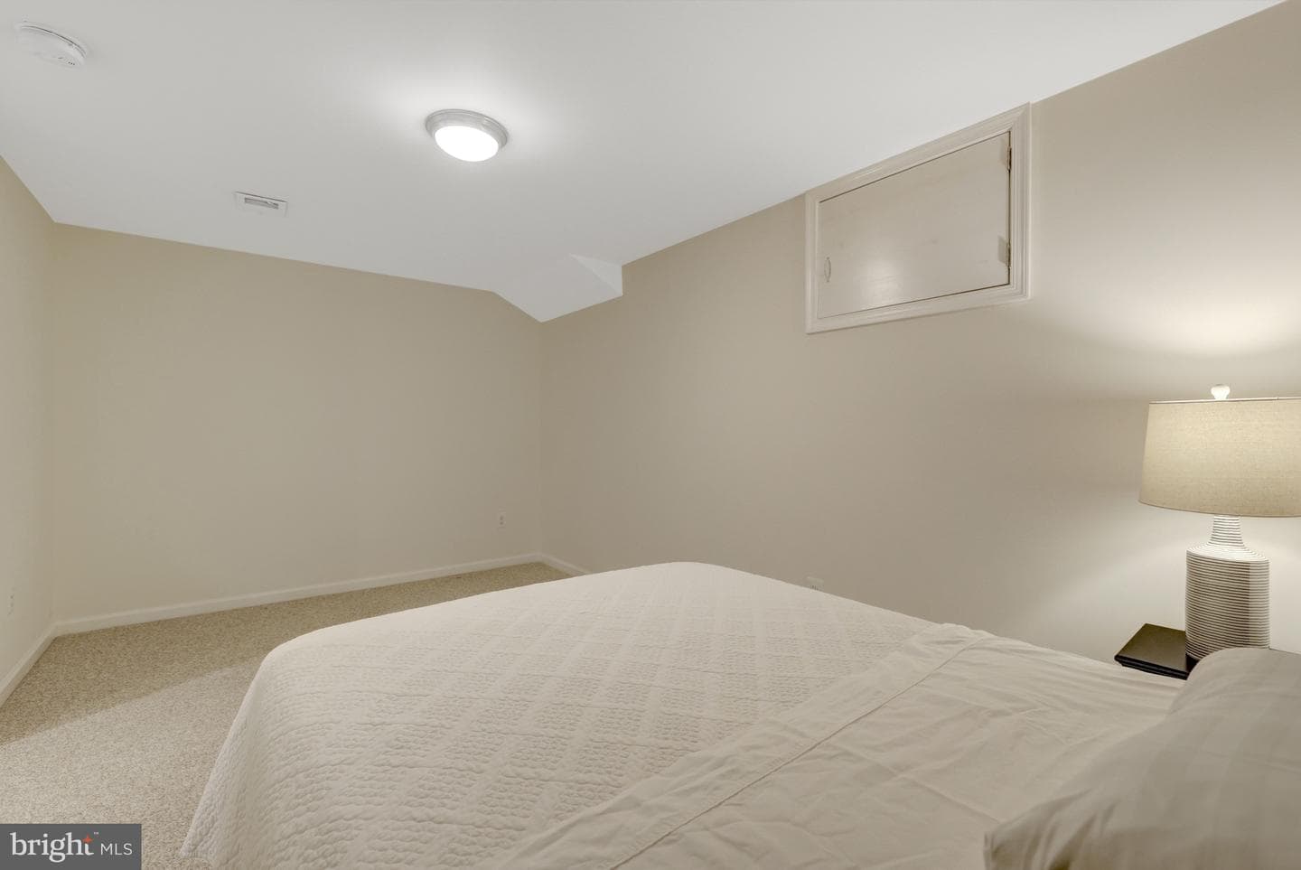 2068 Kedge Drive photo 52