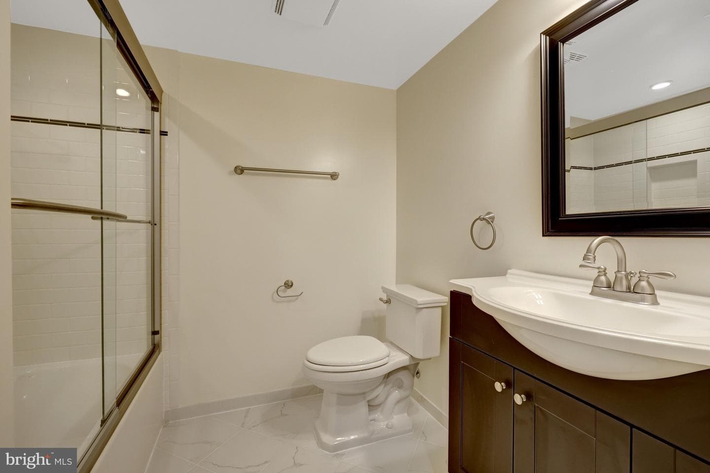 2068 Kedge Drive photo 53