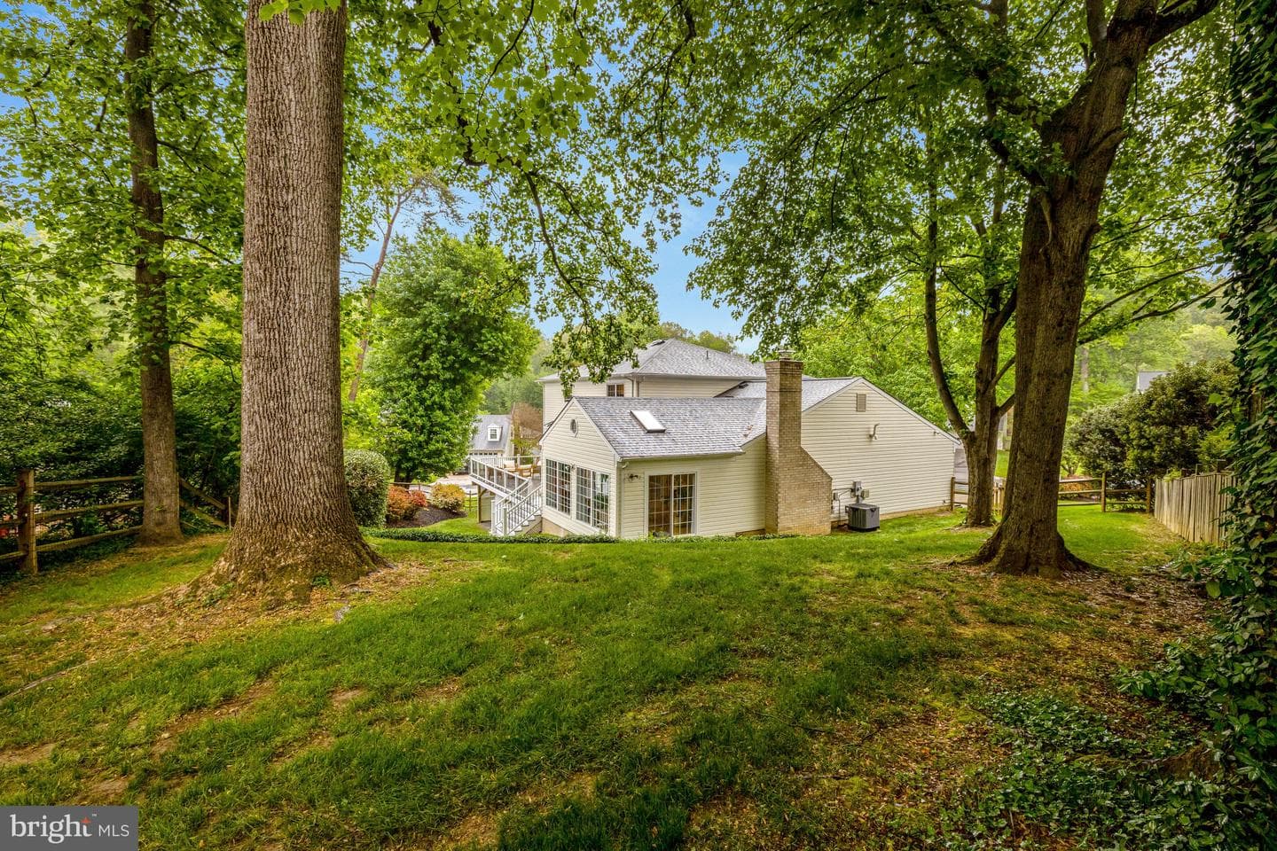 2068 Kedge Drive photo 54