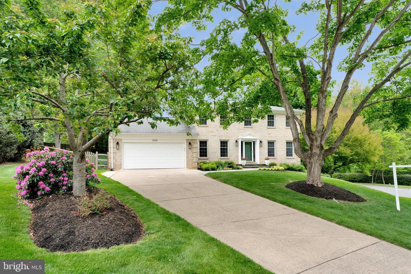 2068 Kedge Drive photo 55