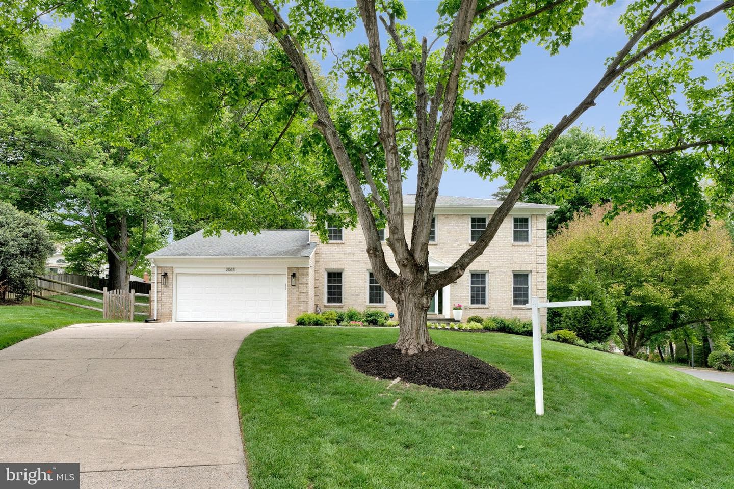 2068 Kedge Drive photo 57