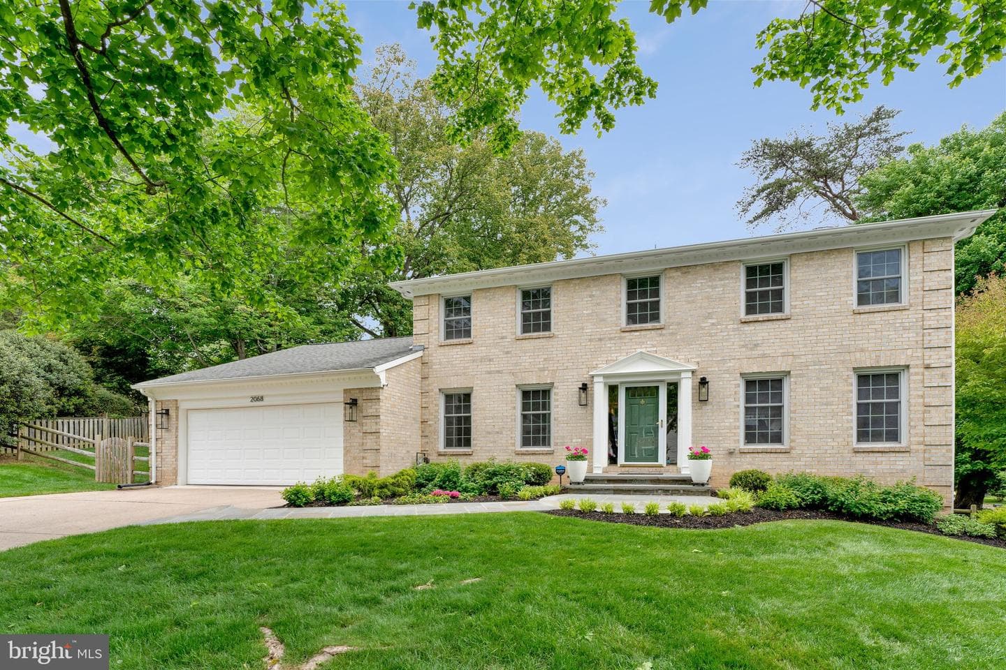 2068 Kedge Drive photo 58