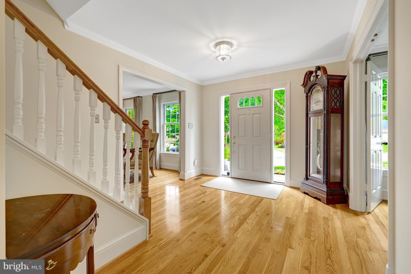 2068 Kedge Drive photo 6