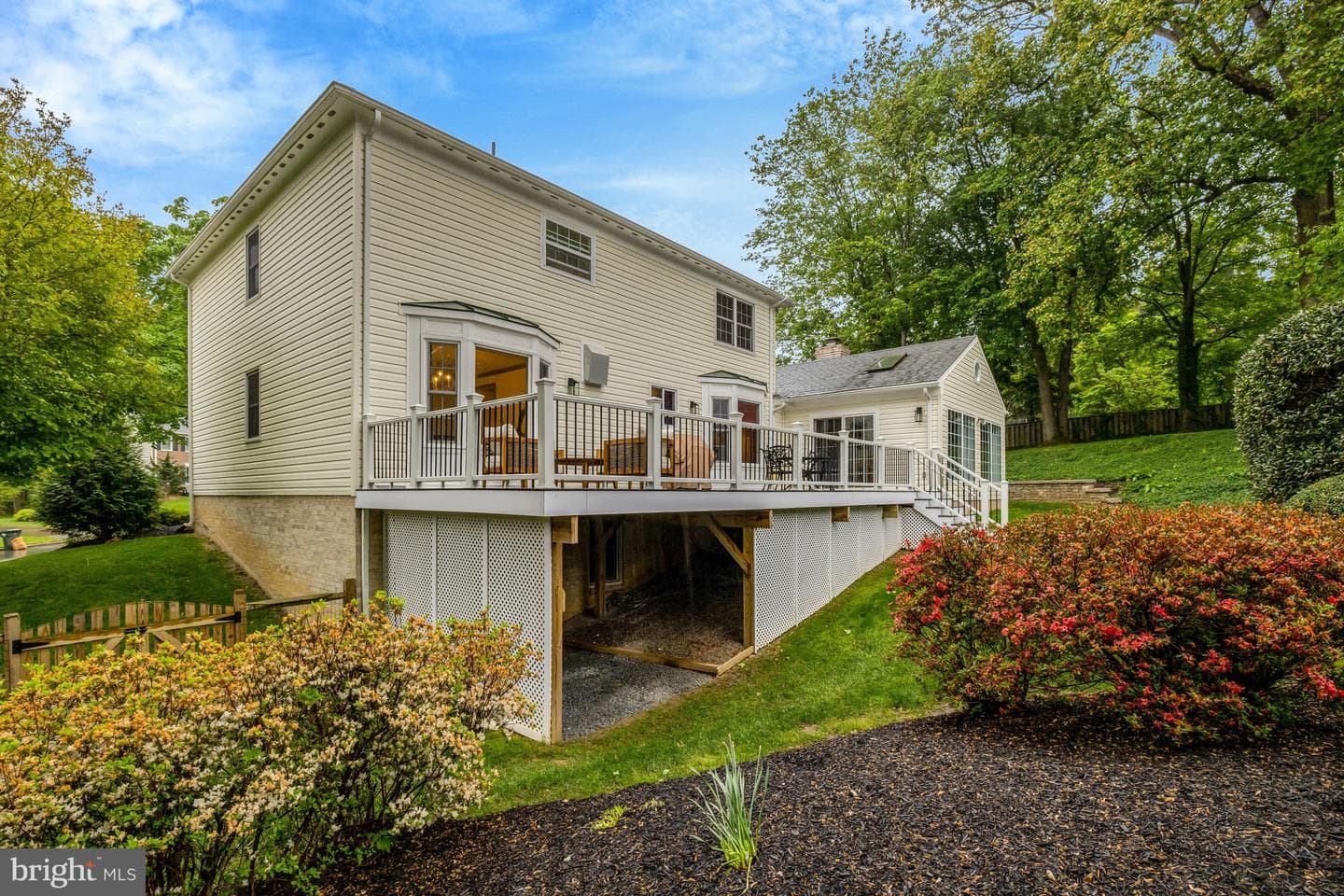 2068 Kedge Drive photo 63