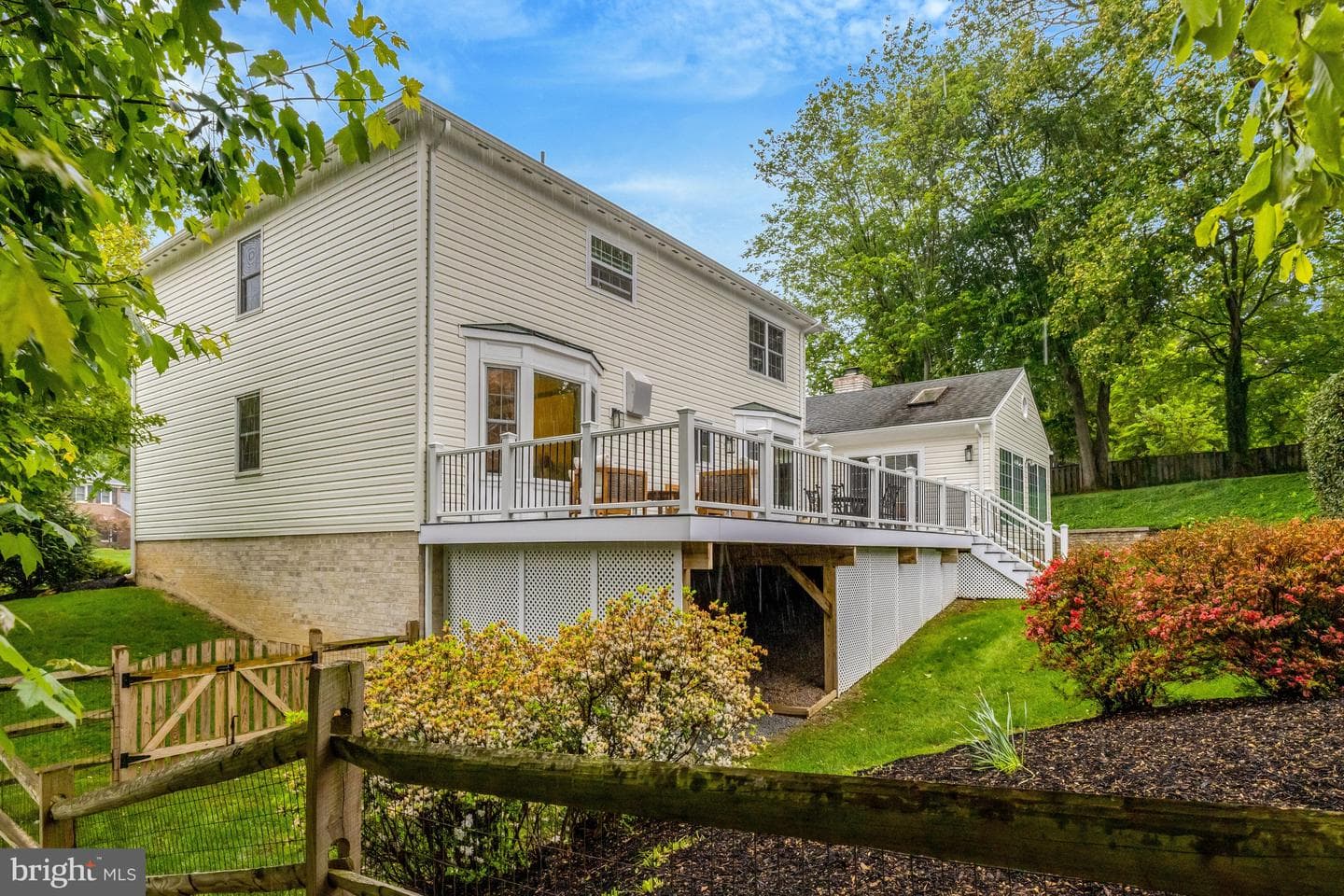 2068 Kedge Drive photo 65