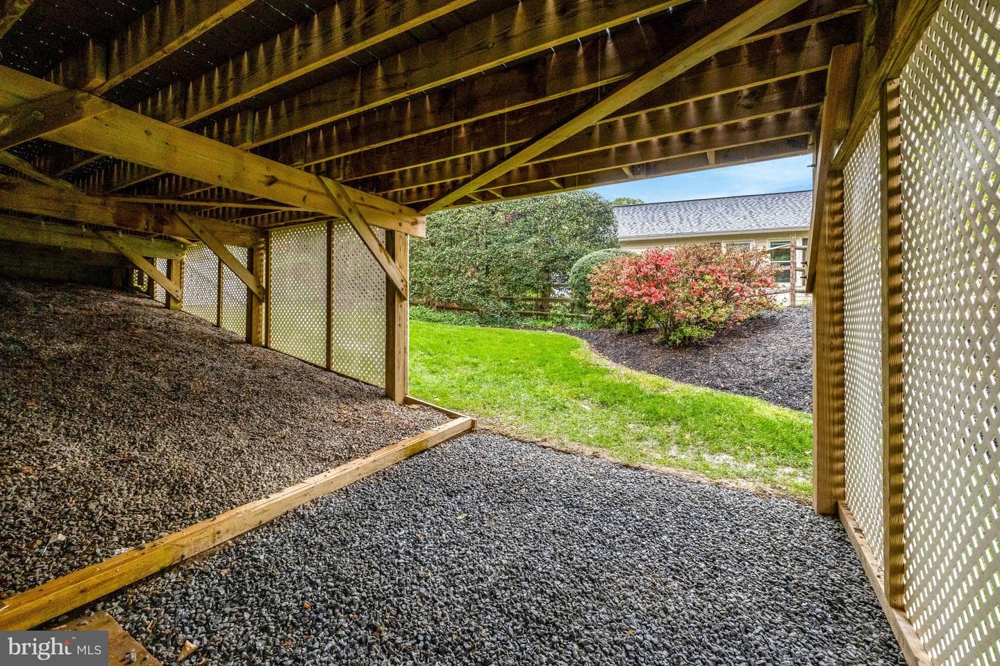 2068 Kedge Drive photo 66