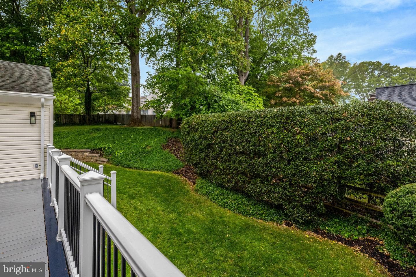 2068 Kedge Drive photo 67