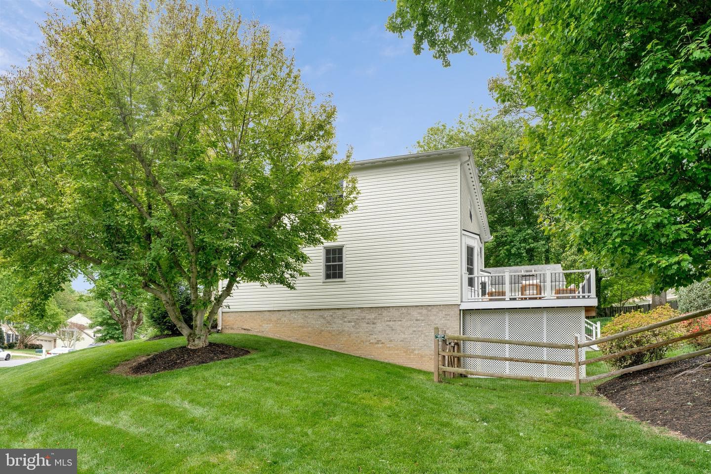 2068 Kedge Drive photo 68
