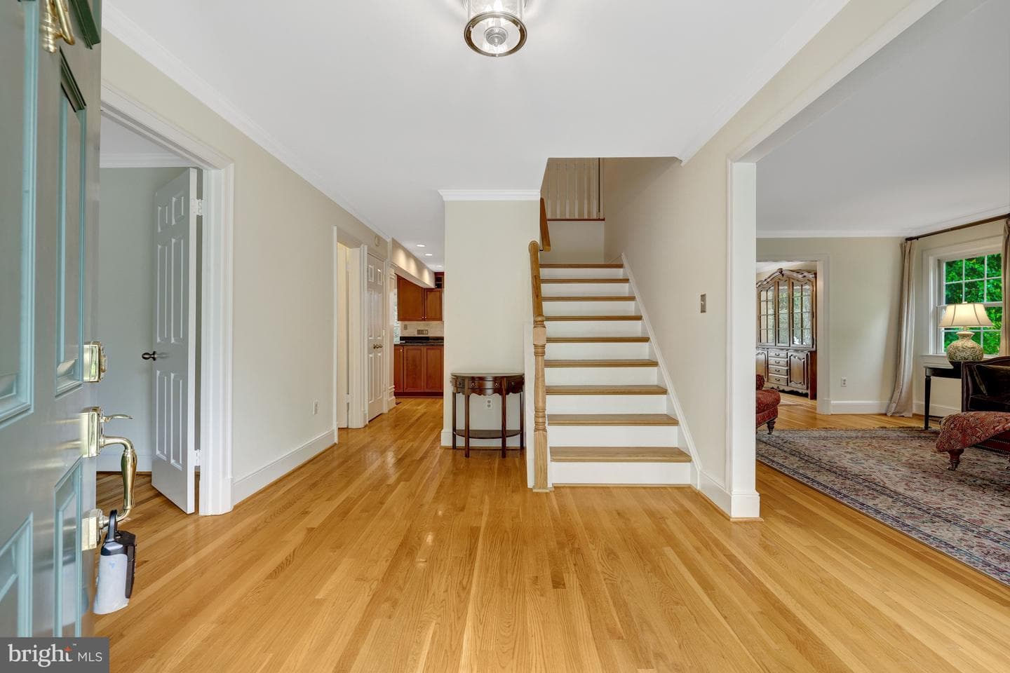 2068 Kedge Drive photo 7