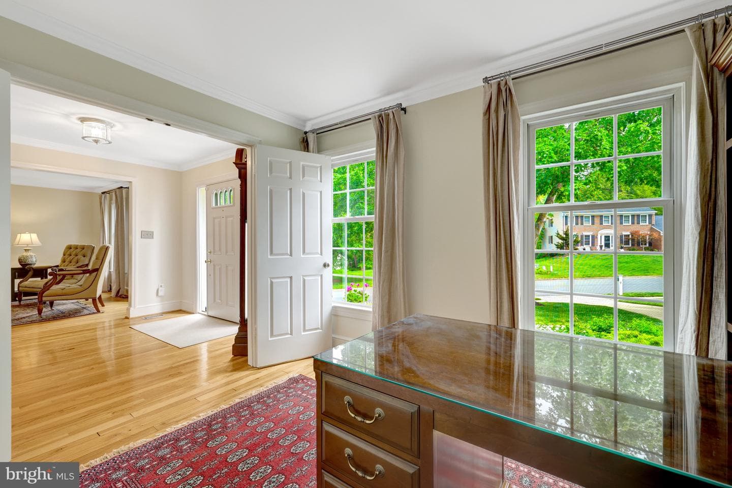 2068 Kedge Drive photo 9