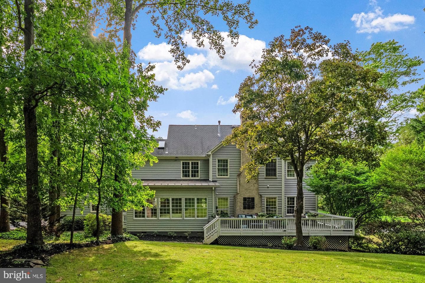 3501 Birdsboro Drive photo 100