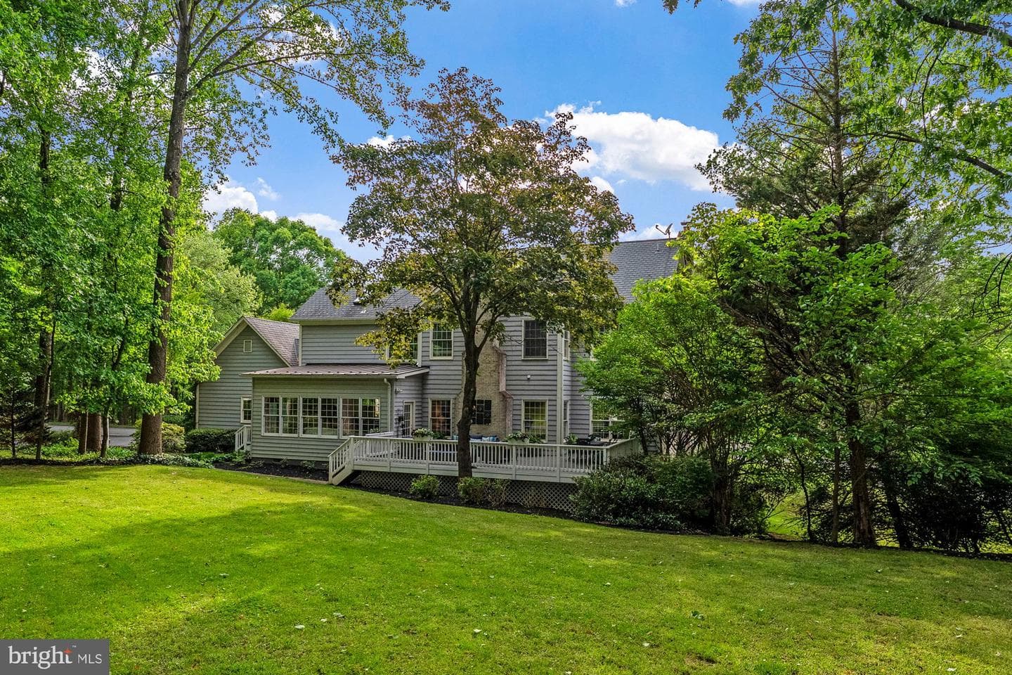 3501 Birdsboro Drive photo 101