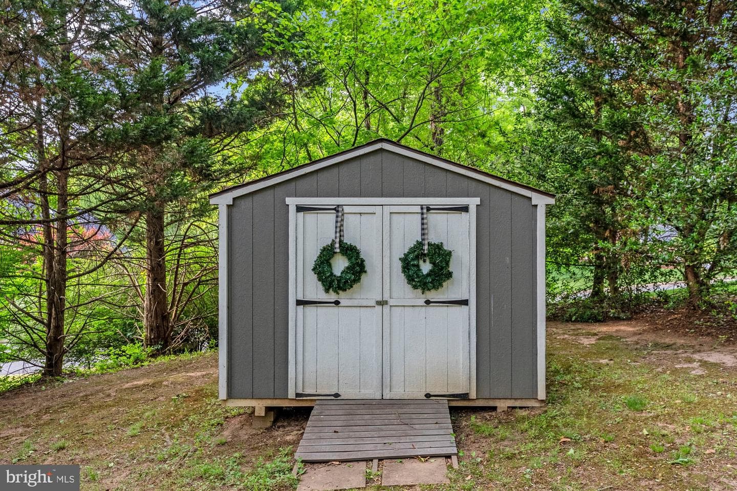 3501 Birdsboro Drive photo 104