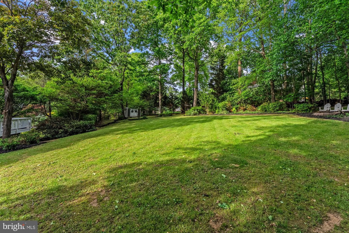 3501 Birdsboro Drive photo 107