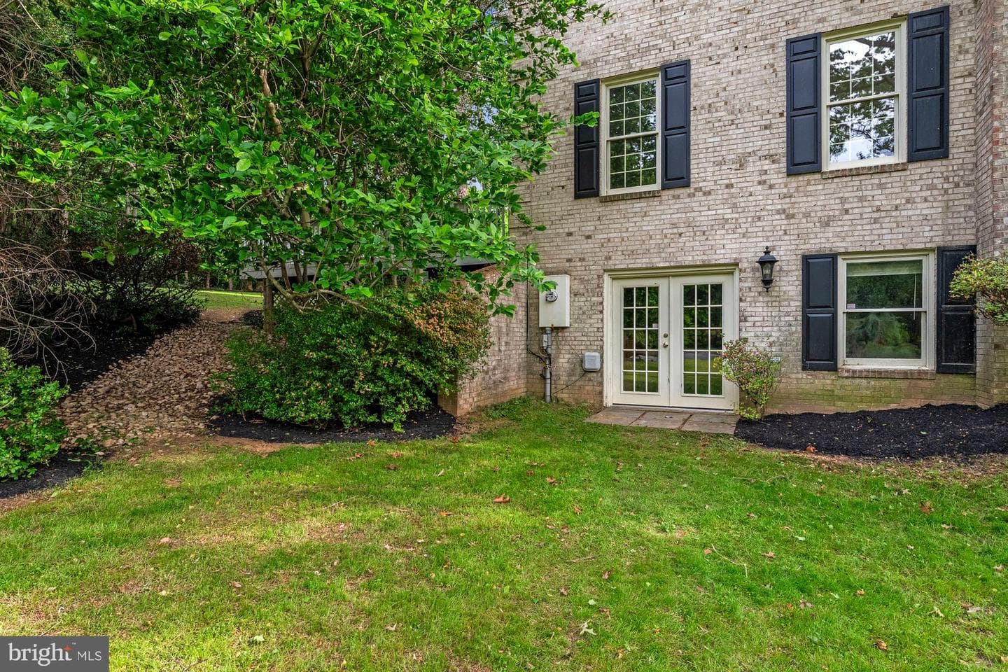 3501 Birdsboro Drive photo 110