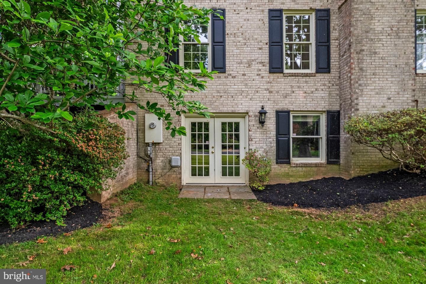 3501 Birdsboro Drive photo 111