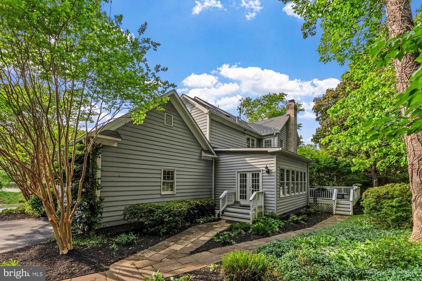 3501 Birdsboro Drive photo 114