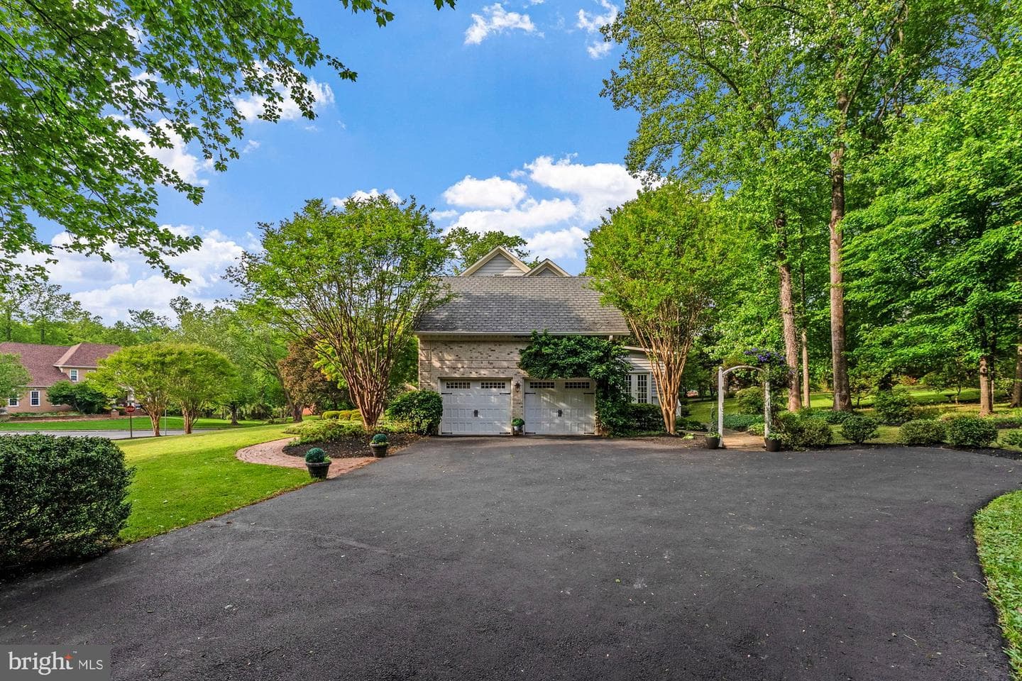 3501 Birdsboro Drive photo 119
