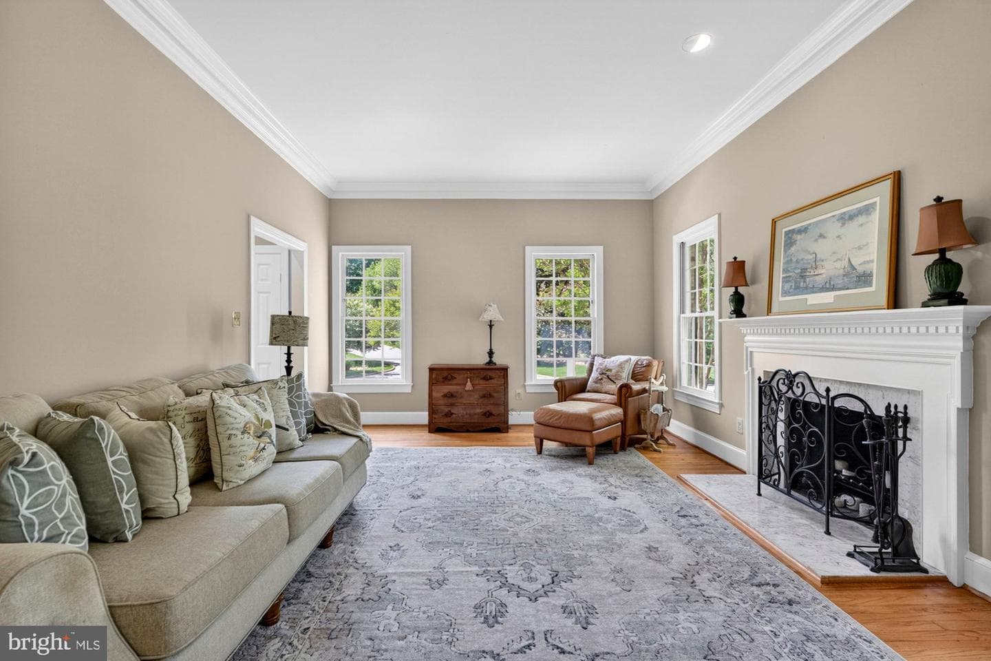 3501 Birdsboro Drive photo 13