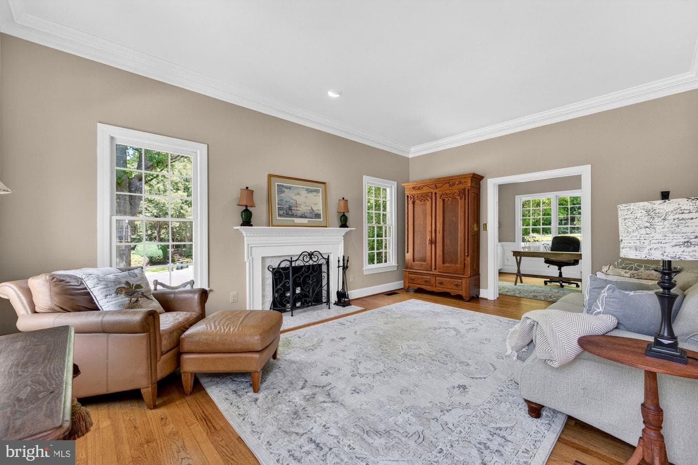 3501 Birdsboro Drive photo 15