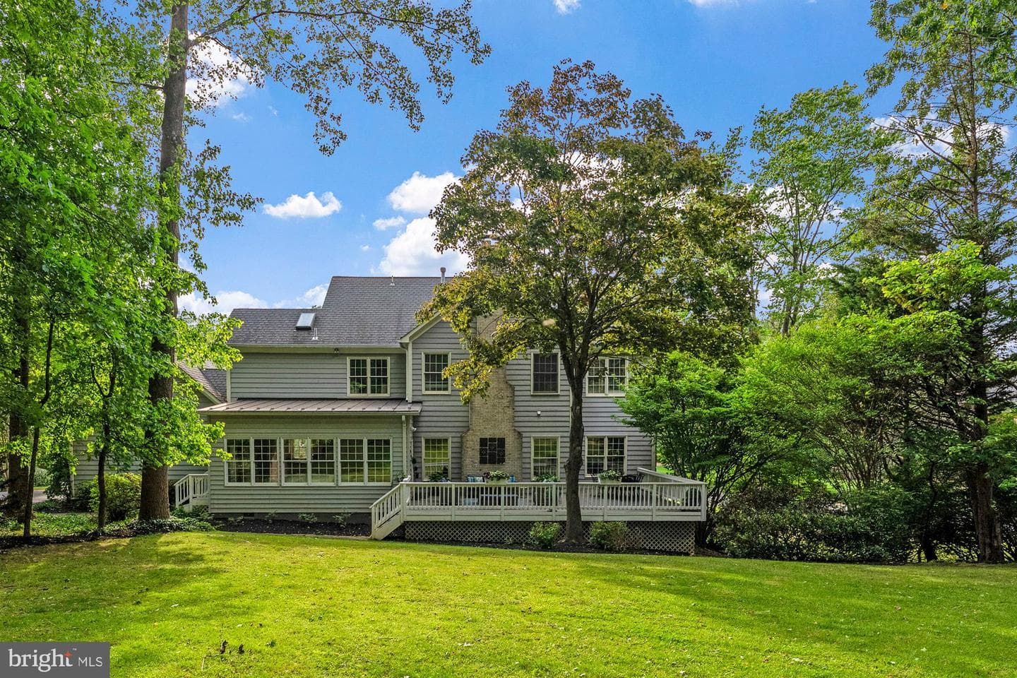 3501 Birdsboro Drive photo 2
