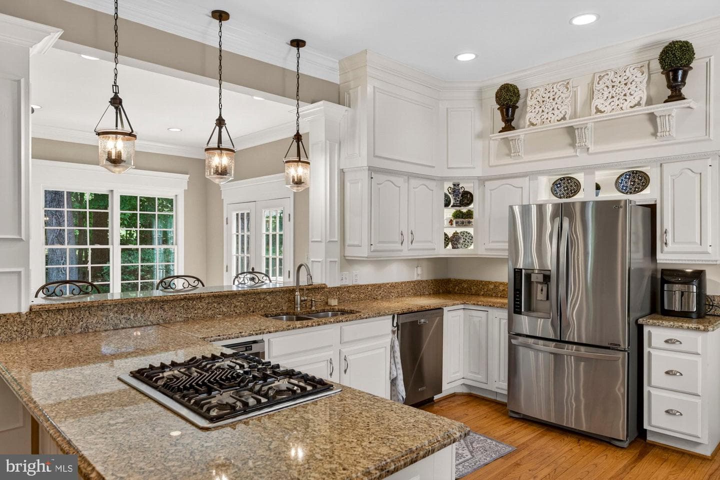 3501 Birdsboro Drive photo 26