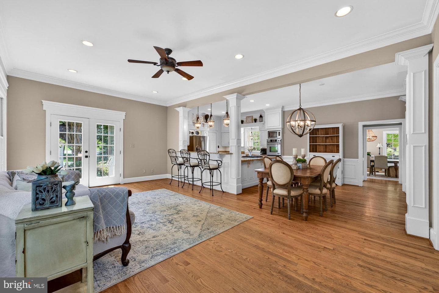 3501 Birdsboro Drive photo 33