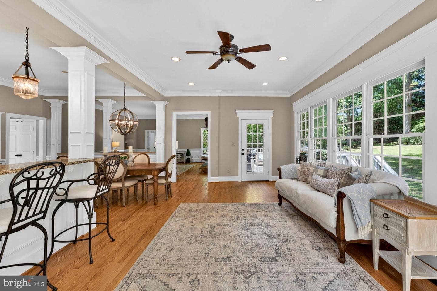 3501 Birdsboro Drive photo 35