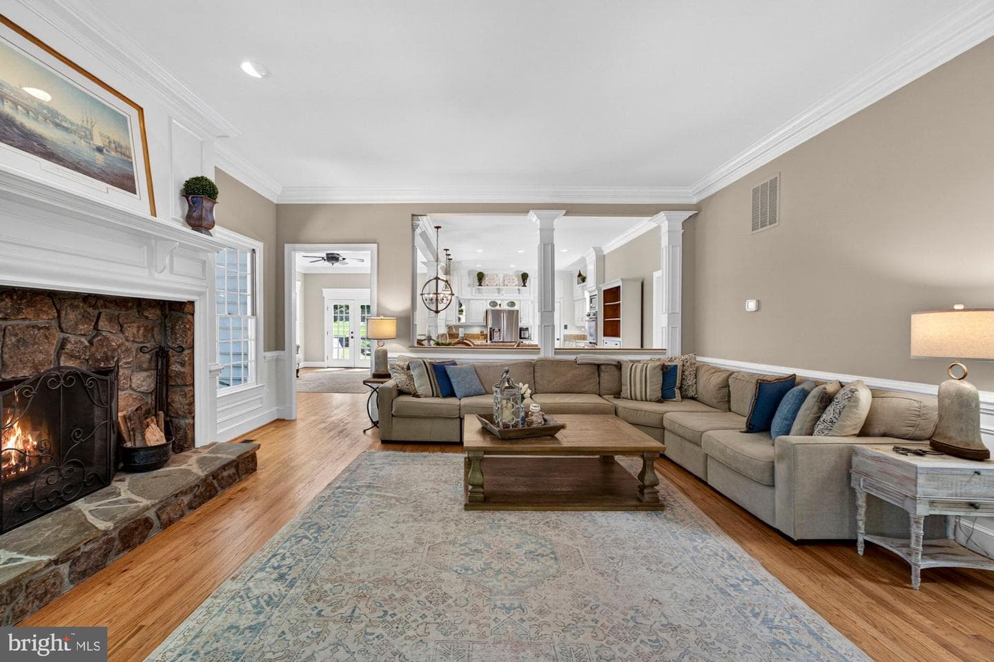 3501 Birdsboro Drive photo 39