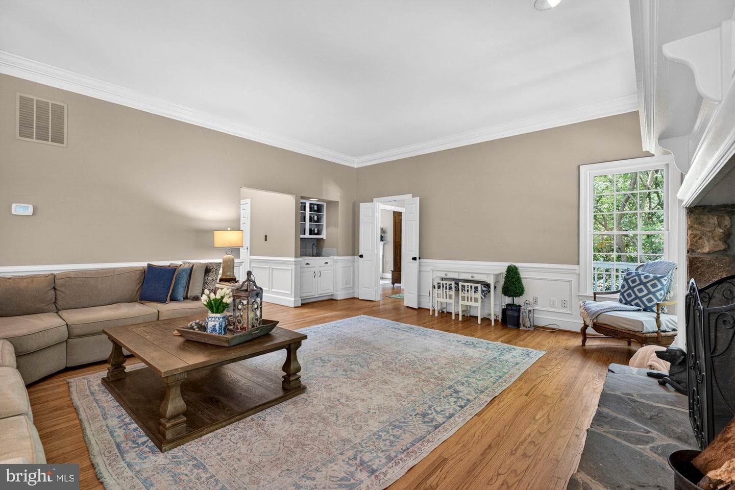 3501 Birdsboro Drive photo 40