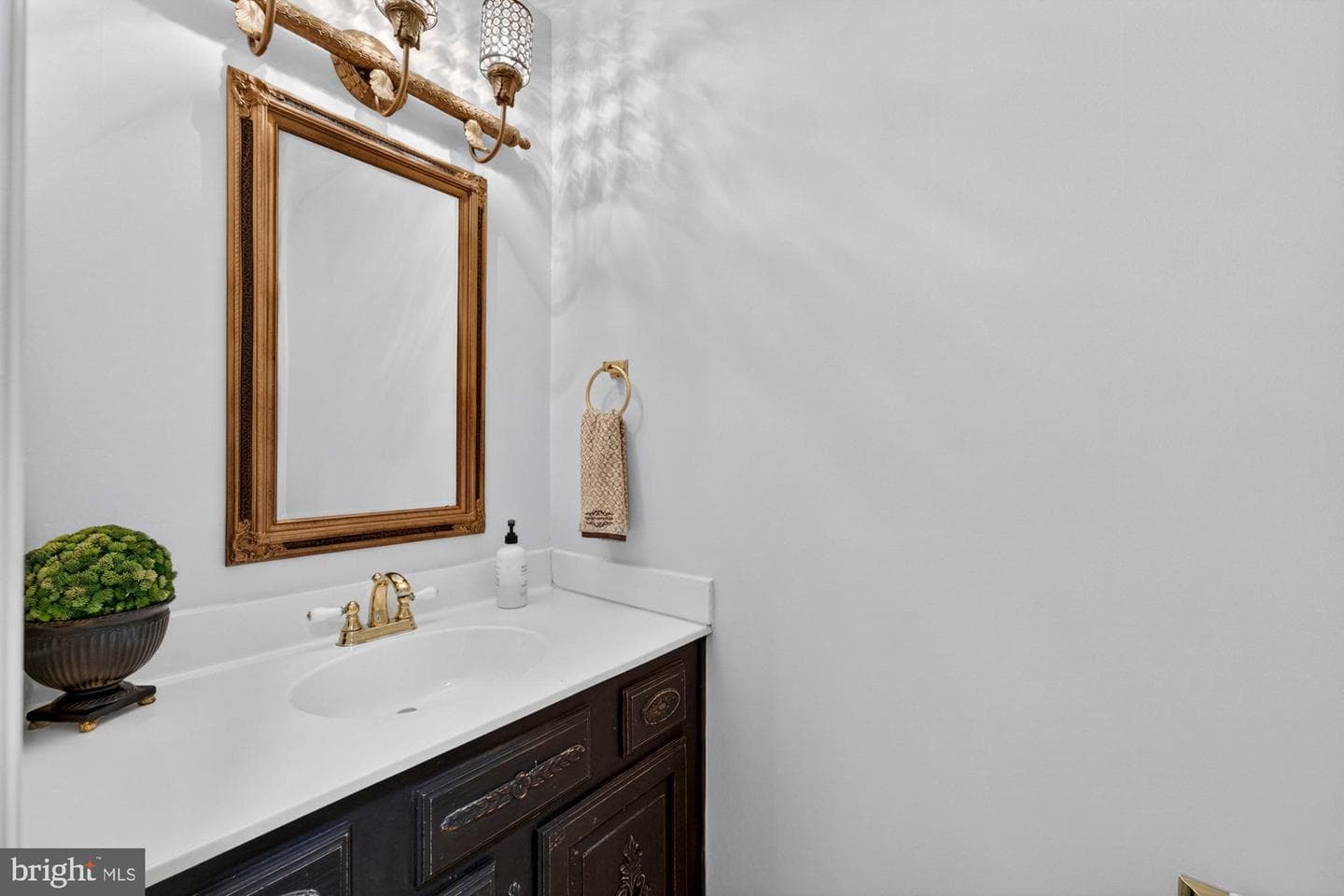 3501 Birdsboro Drive photo 47