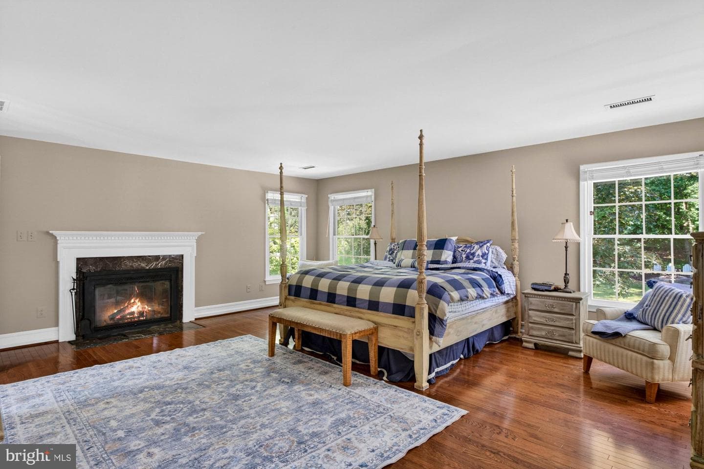 3501 Birdsboro Drive photo 48