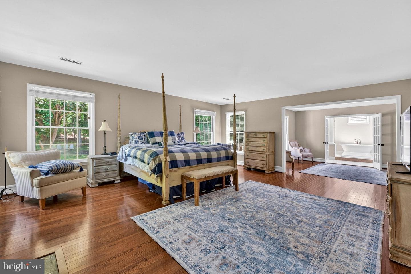 3501 Birdsboro Drive photo 5