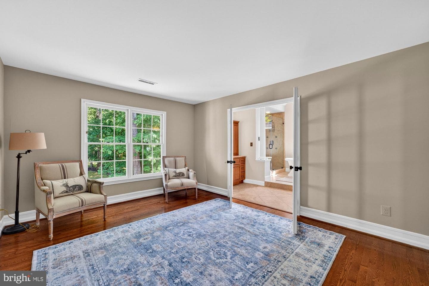 3501 Birdsboro Drive photo 52