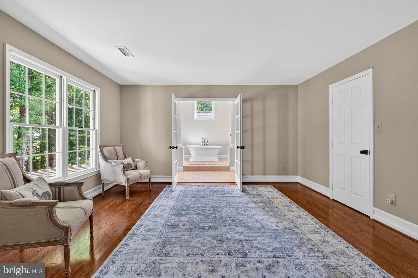 3501 Birdsboro Drive photo 54