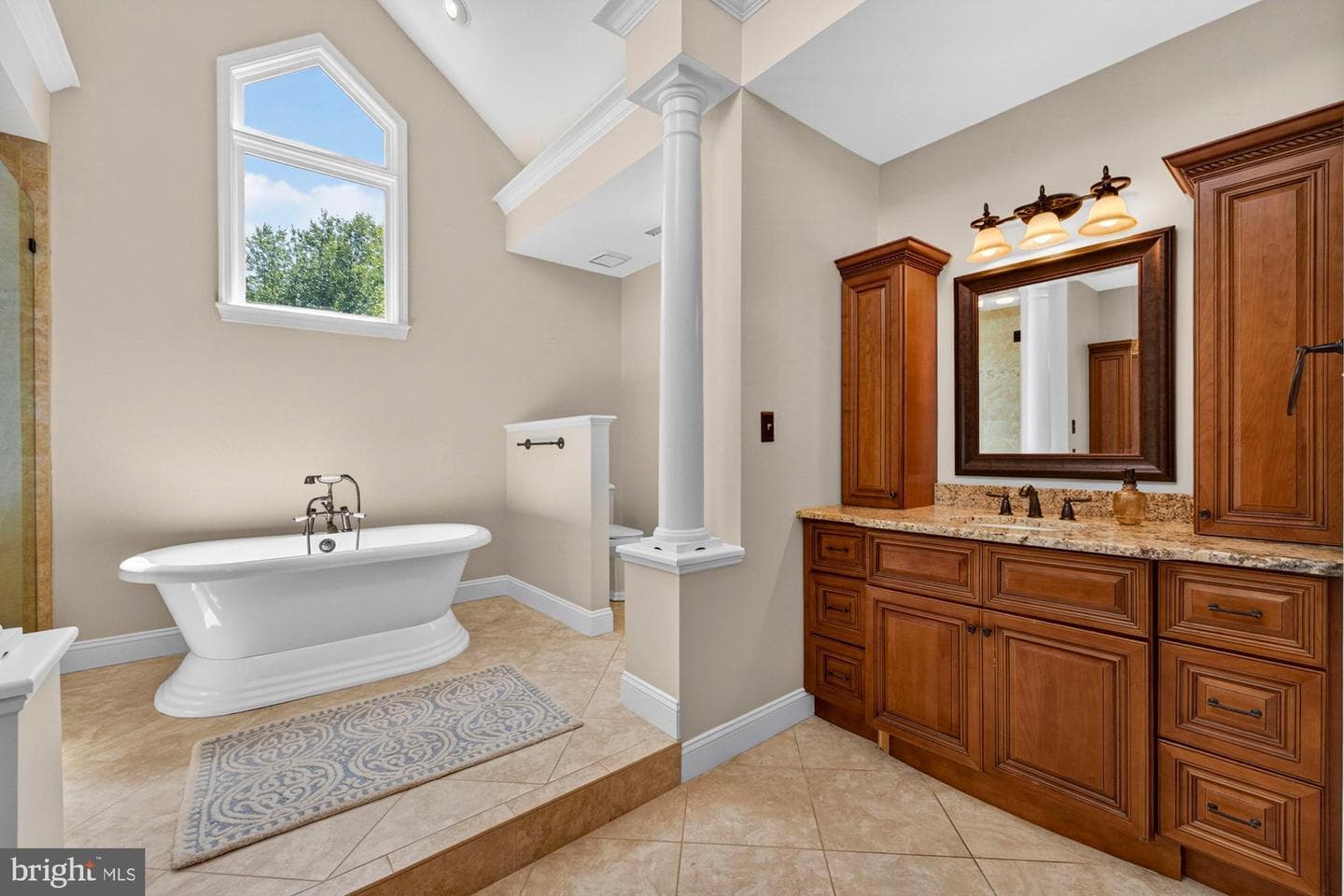 3501 Birdsboro Drive photo 57