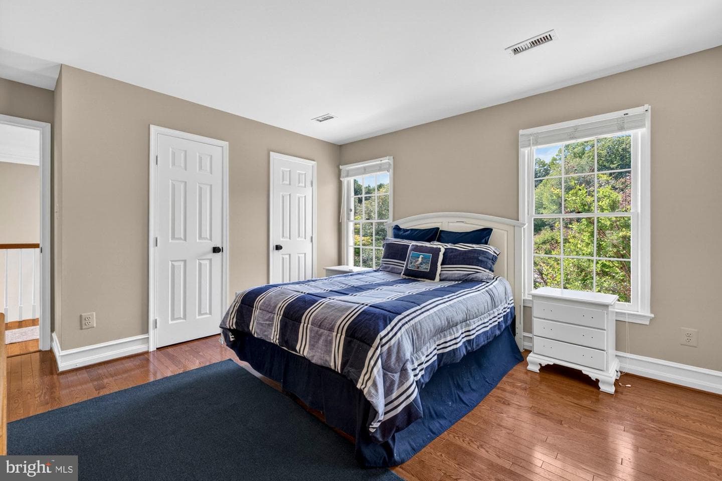 3501 Birdsboro Drive photo 62