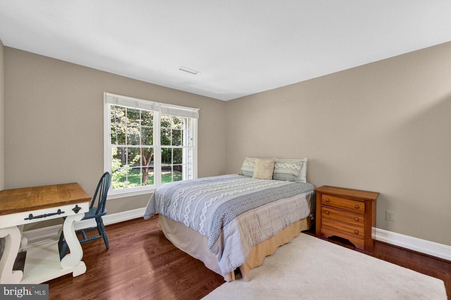 3501 Birdsboro Drive photo 63