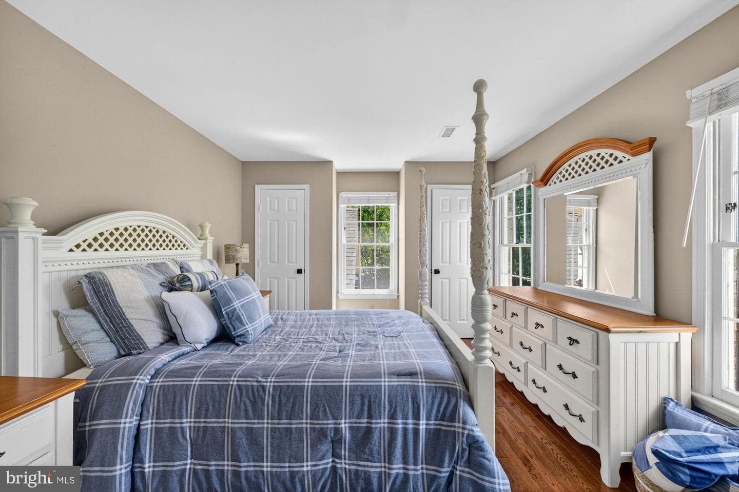 3501 Birdsboro Drive photo 66
