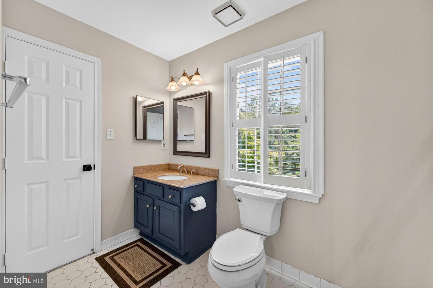 3501 Birdsboro Drive photo 69