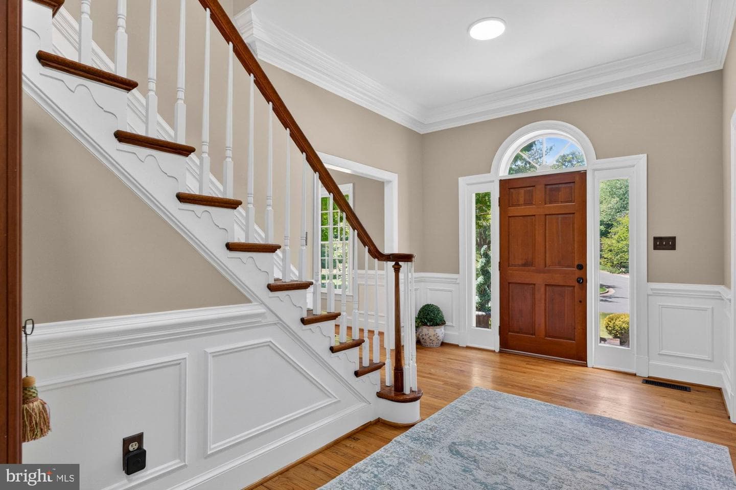 3501 Birdsboro Drive photo 7