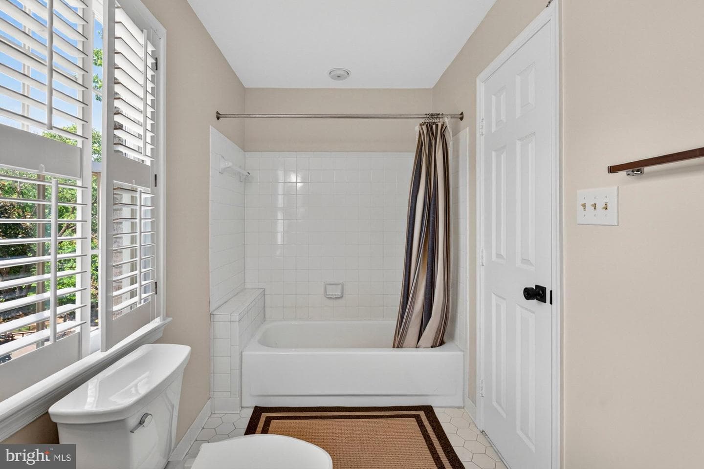 3501 Birdsboro Drive photo 71