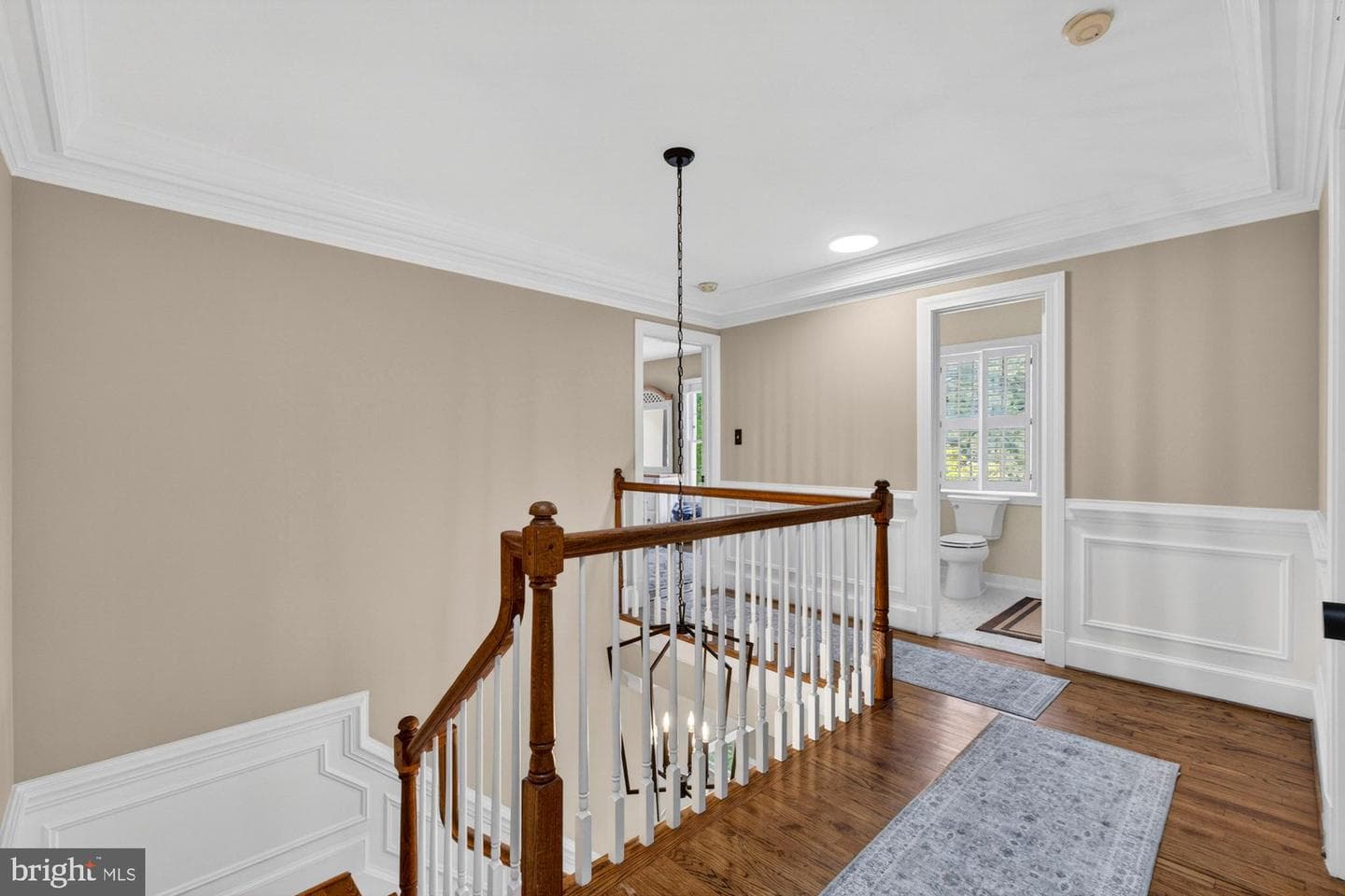 3501 Birdsboro Drive photo 74
