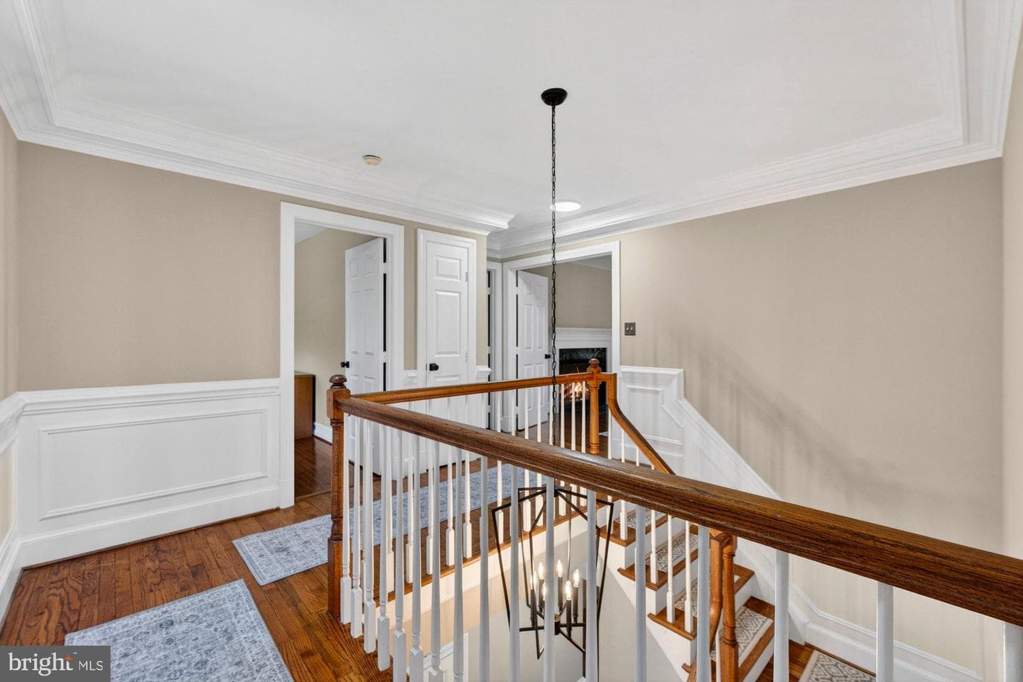 3501 Birdsboro Drive photo 75