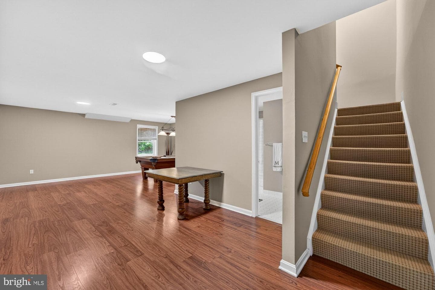 3501 Birdsboro Drive photo 80
