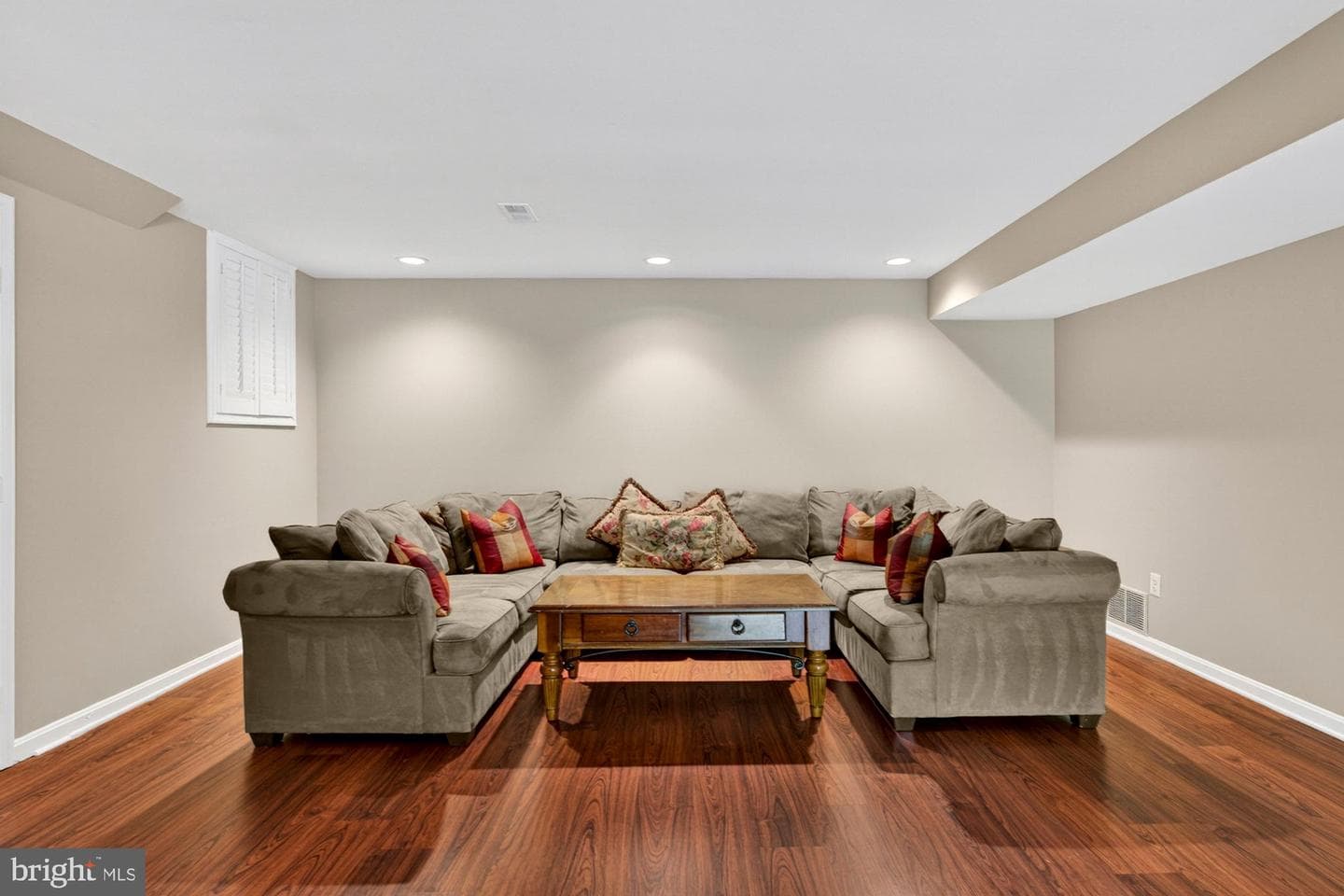 3501 Birdsboro Drive photo 83